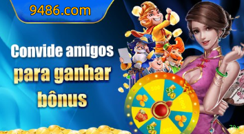 Jogos de bônus no 79q: rodadas grátis, multiplicadores e jackpots progressivos em slots selecionados