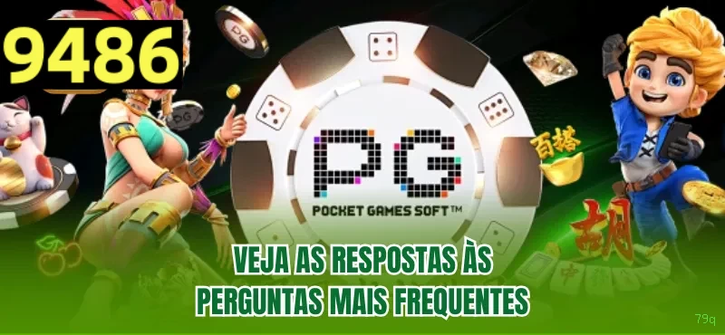 Cassino blindado no 79q — SSL, 2FA e assistência 24/7