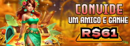 A Importância da Categoria 'Reclamações' no 79q: Um Espaço para Diálogo e Melhoria