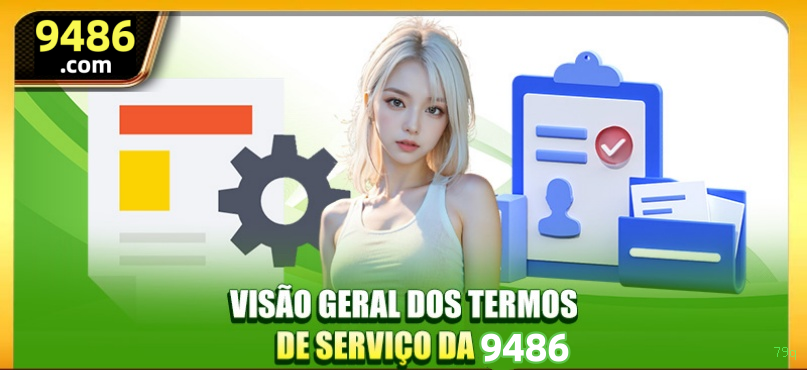 A Importância da Categoria 'Reclamações' no 79q: Um Espaço para Diálogo e Melhoria