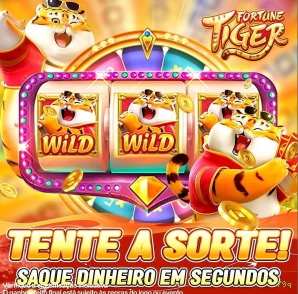 A Magia dos Caça-Níqueis no 79q