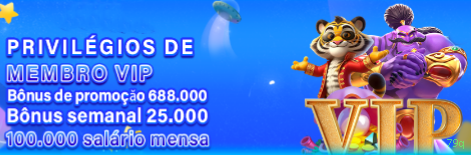 Jogos com dublagem PT-BR no 79q — imersão total