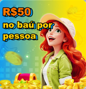 Poker no 79q: experiência segura no Brasil