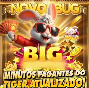 79q.com bet- Sistema OFICIAL 💯79q.com login