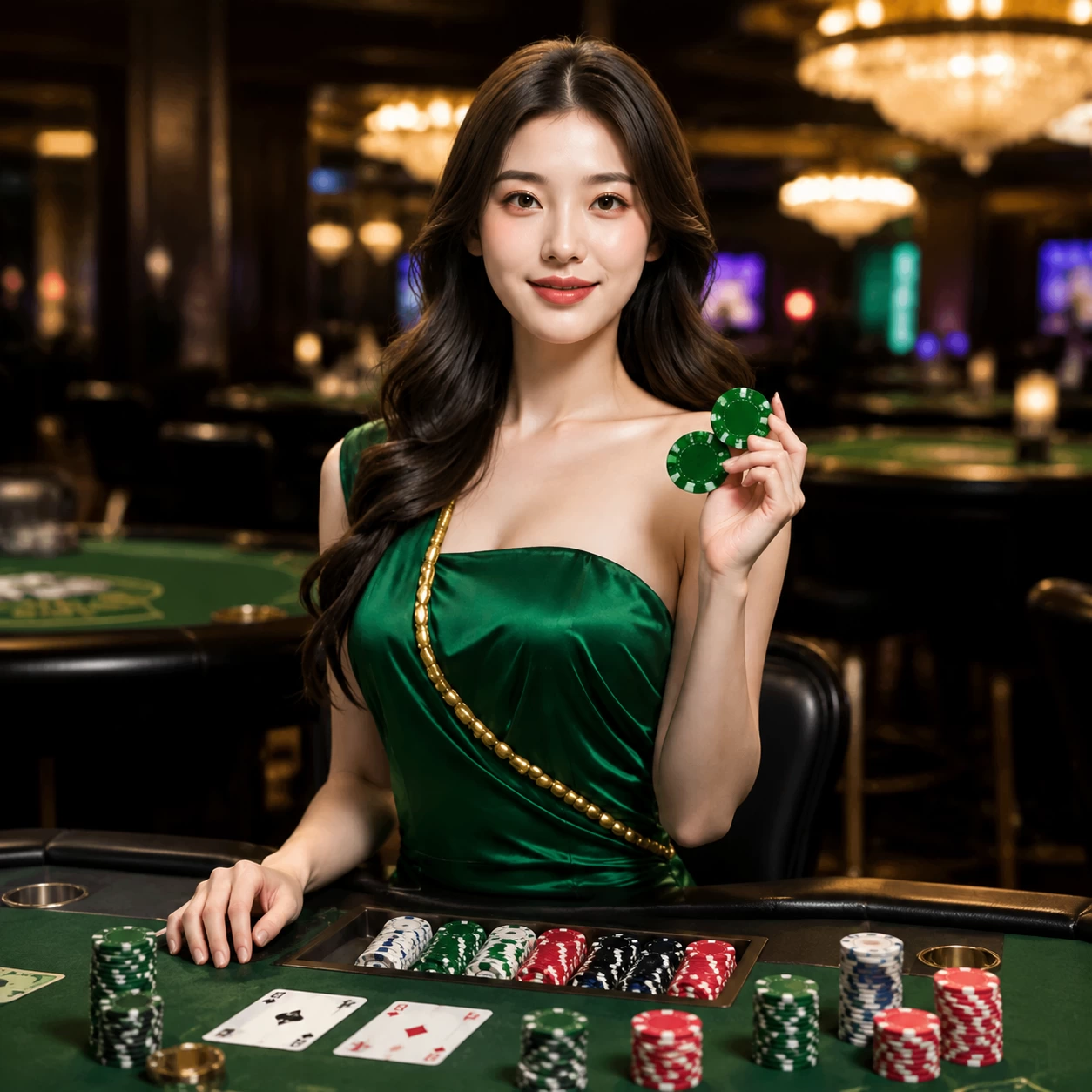 Cassino 79q app mobile